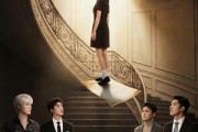短剧《月嫂升职记》70集短剧全集免费在线观看无卡顿