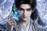 短剧《隐世老祖出关后弟子皆成仙尊》79集短剧全集免费畅享观看