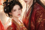 短剧《红妆赴良宸》63集短剧高清完整版免费观看