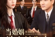 短剧《当婚姻站上被告席》30集短剧高清流畅在线观看