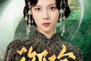 短剧《御伶》29集短剧1080P超清画质免费看