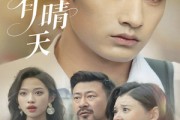 短剧《重逢有晴天》52集短剧蓝光画质无广告观看