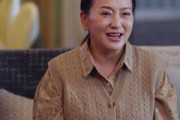短剧《逆子的谎言》60集短剧在线免费完整看
