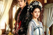 短剧《皇上的白月光究竟是谁？》60集短剧高清全集免费点播
