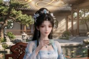短剧《替嫁盲王》41集短剧1080P在线免费观全集