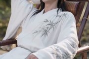 短剧《最强师尊苟成帝》70集短剧免费在线观看全集