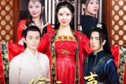短剧《偷听心声我被太子宠上天》55集短剧免费解锁全集观看