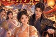 短剧《被退婚后，我靠一锅羞花鸡封了贵妃》59集短剧全集高清免费赏
