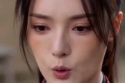 短剧《流放刚好在和离后2》55集短剧在线看全集畅享无极限