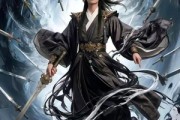 短剧《踏天境一剑霸天》80集短剧全集免费在线追剧