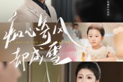 短剧《痴心寄风却成雪》61集短剧免费畅享完整剧情
