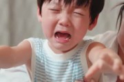 短剧《江先生谎言到此为止》61集短剧在线观看完整版
