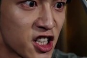 短剧《九零风云录》69集短剧免费在线观看全集