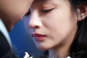 短剧《复仇漩涡》66集短剧高清流畅在线免费观看
