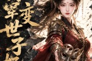 短剧《将军变世子妃》45集短剧全集免费在线观看完