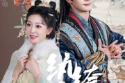 短剧《纨绔夫妇先婚后富》63集短剧全集资源网盘分享免费看