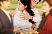 短剧《此去经年不复再见》64集短剧高清全集极速缓冲观看