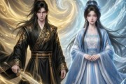 短剧《序风守护》26集短剧在线观看全集不卡顿