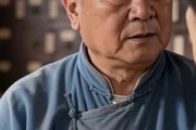 短剧《鬼医下山》52集短剧在线观看全集不卡顿