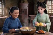 短剧《双姝巧手织出红火日子》78集短剧高清无删减在线观看
