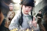 短剧《萌祖在上：这个小孩实力超强》89集短剧高清画质免费看到底