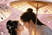 短剧《卿卿入怀》63集短剧高清完整版免费观看