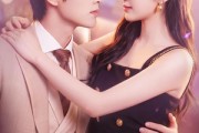 短剧《夫人她又凶又甜》69集短剧全集在线畅快观看