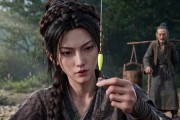 短剧《杀手穿越满级农妇，专治不服第一季》124集短剧超清画质免费看全集