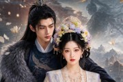 短剧《一朝错付，两世情深》81集短剧超清画质免费看