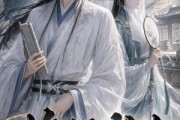 短剧《将门书生我家世代提刀到我这儿提笔了》149集短剧在线解锁全集观看