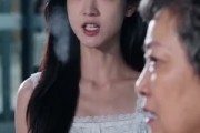 短剧《独女反击》56集短剧在线解锁全集看不停