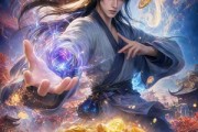 短剧《聚宝仙盆3》100集短剧在线解锁全集观看