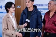 短剧《开局一艘破船，我捕获天价金枪鱼》49集短剧在线解锁全集观看