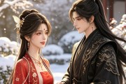 短剧《寒雪识良人》32集短剧高清流畅在线观剧