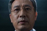 短剧《绝境末日：我靠回档爆锤外星人》63集短剧全剧集一键观看