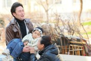 短剧《鱼罪》60集短剧全集资源一键解锁观看