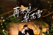 短剧《再不见梨花雪》70集短剧在线看全集不卡顿