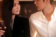 短剧《十分钟后她反击》104集短剧在线观看无广告