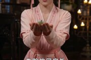 短剧《我家王妃，又去给祖宗们训话了》63集短剧免费在线观看无广告