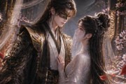 短剧《御王心上卿》27集短剧全集高清在线速看