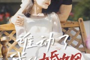 短剧《谁动了我的婚姻（24集）》揭开婚姻背后的真相