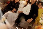 短剧《霍先生五份萌娃订单请签收》73集短剧海外版全集在线观看