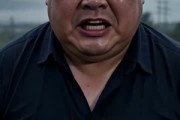 短剧《暴雨将至，没人信我能救命》46集短剧在线观看全集不卡顿