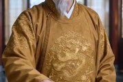 短剧《回到大唐做皇孙》70集短剧全集资源免费分享
