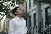 短剧《断供后的亲情》32集短剧无删减在线免费观看
