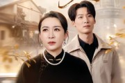短剧《救子路上的风波》70集短剧在线观看全集不卡顿