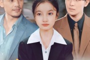 短剧《重返儿时我成了商界女王》101集短剧全集在线无广告观看