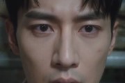 短剧《诡异直播：我觉醒了无敌推演》72集短剧高清无广告在线观看