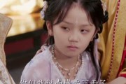 短剧《捡个福娃当团宠，废柴爹爹旺成龙》69集短剧高清完整版免费畅看