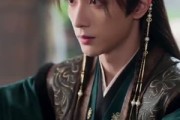 短剧《嫡女重生，撕婚书覆皇朝》96集短剧免费解锁全集观看
